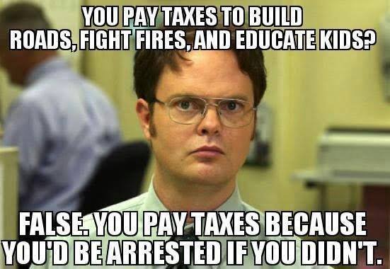 dont-pay-taxes.jpg