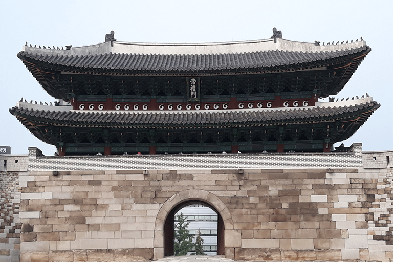 sungnyemun-gate-31.png