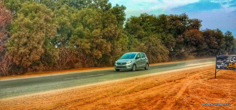 IMG_20200128_111119-01.jpeg