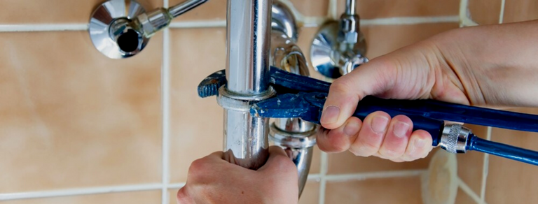 plumbing-problems-water-damage-restoration-group.png