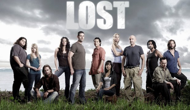 lost-trivia-fun-facts-rcm992x0.jpg