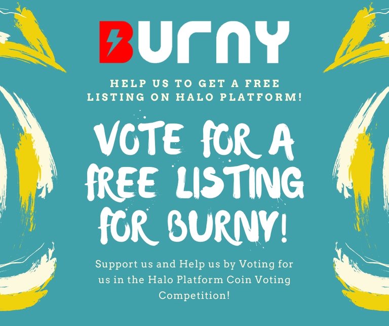 vote for burny (2).jpg