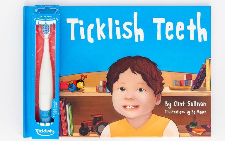 childs-toothbrush-picture-book.jpeg