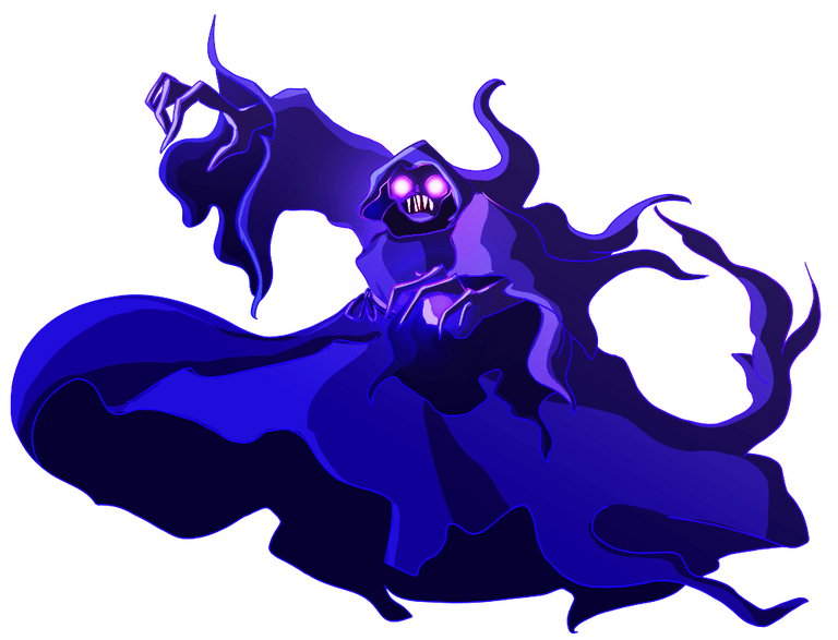 Death Elemental.png