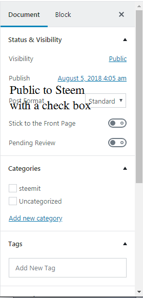 gutenberg public to steem.png