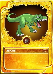 Rexxie_gold.jpg