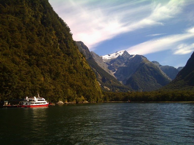 Fiordland02.jpg