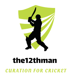 12thman logo.png