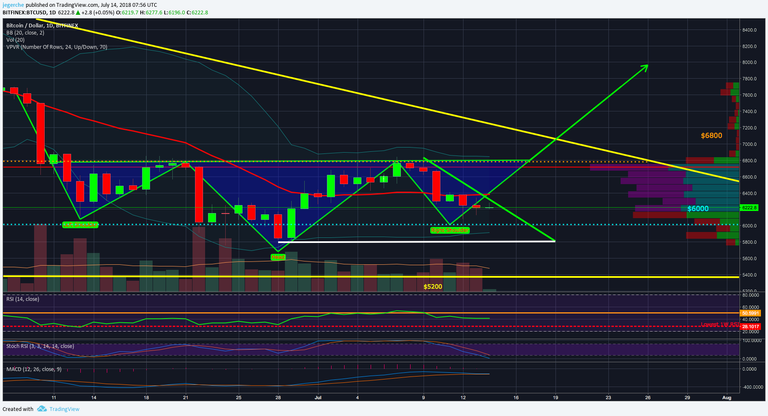 BTC USD 14.07.2018 Daily.png