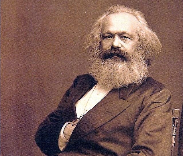 karl-marx-wikimedia-commons.jpg