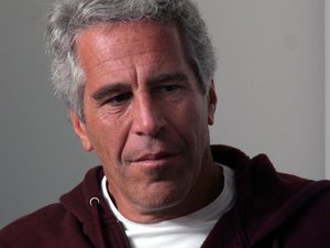 jeff-epstein-getty-images.jpg