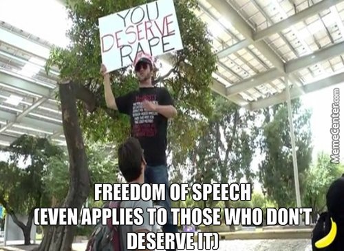 freedom-of-speech-ladies-and-gentlemen_c_3267339.jpg