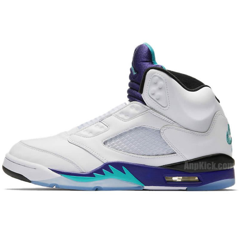 air-jordan-5-retro-nrg-fresh-prince-white-grape-av3919-135-(1).jpg