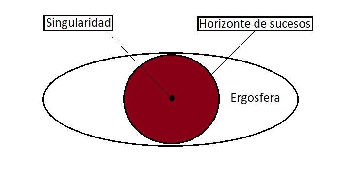 Sin título2122.png