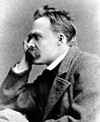 nietzsche 2.jpg