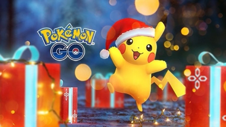 Pokemon Go Christmas Event 20182.jpg
