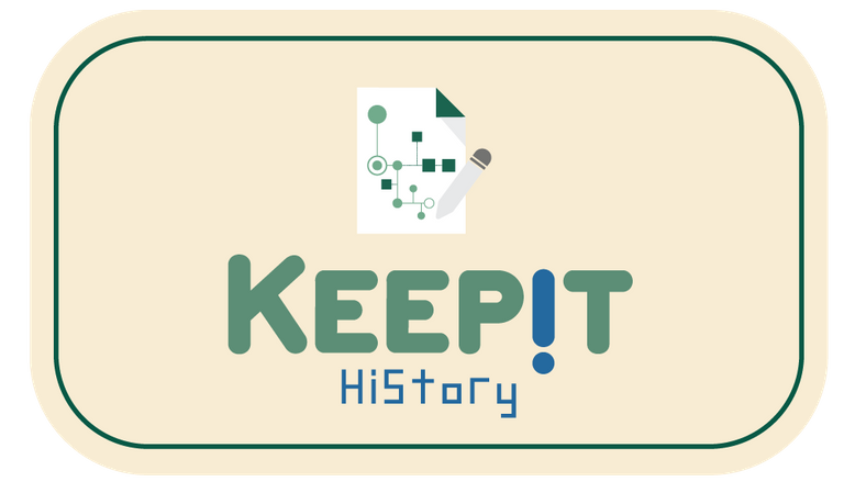 keepit_logo_history_2.png