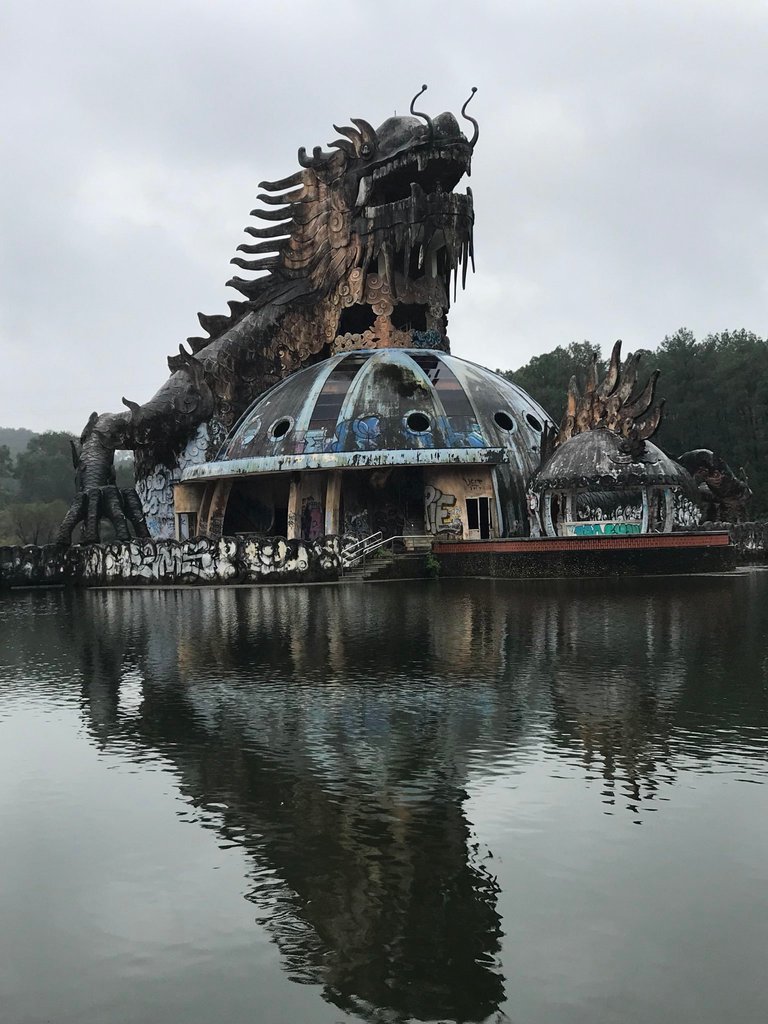 abandoned waterpark vietnam.jpg