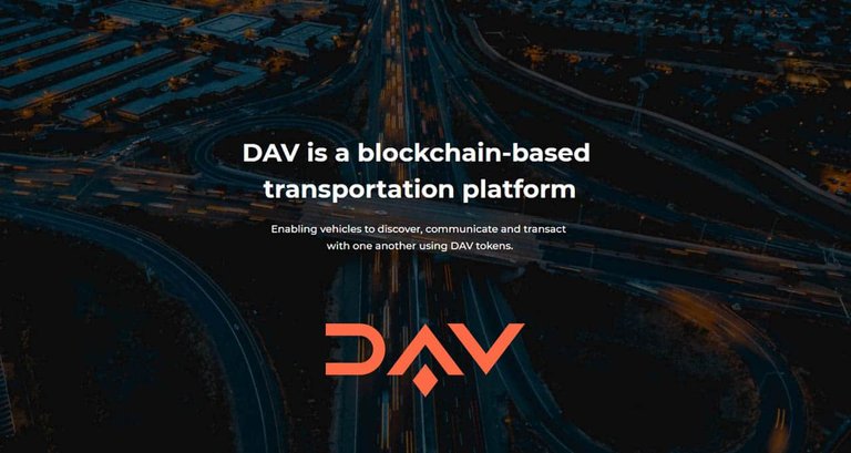 dav-ico.jpg