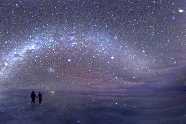 stars-Uyuni.jpg