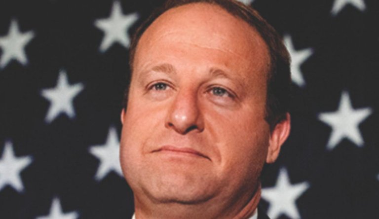 jared_polis.jpg