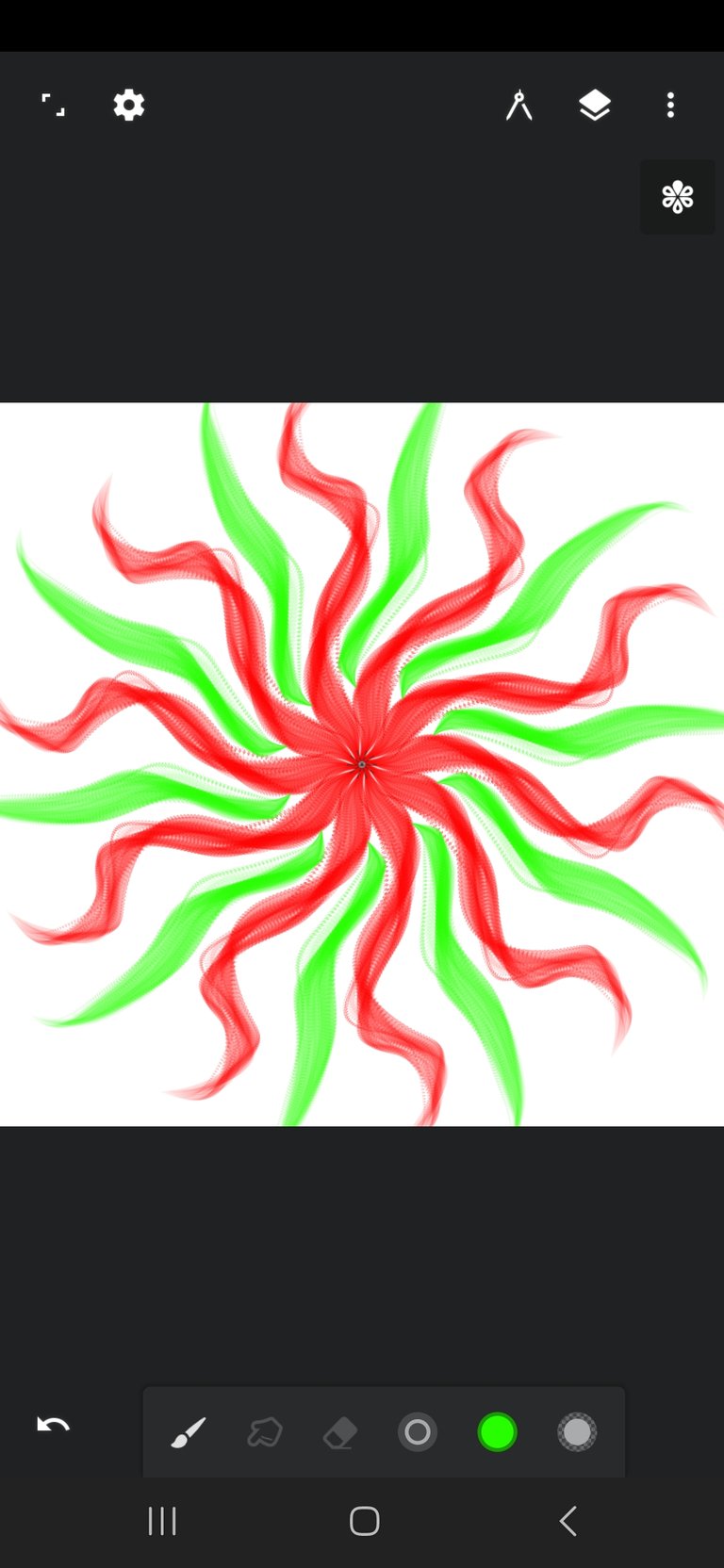 Screenshot_20231218_110247_Painter.jpg