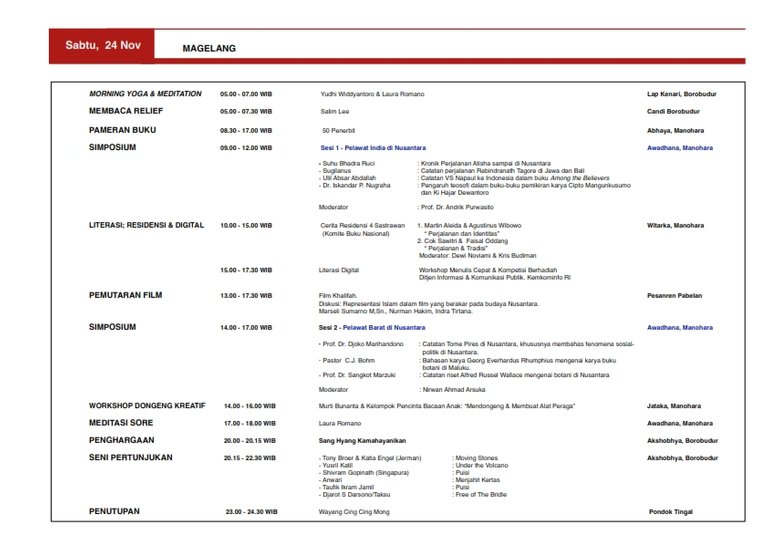 Jadwal The 7th BWCF 2018_003.jpg