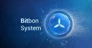 bitbon2.jfif