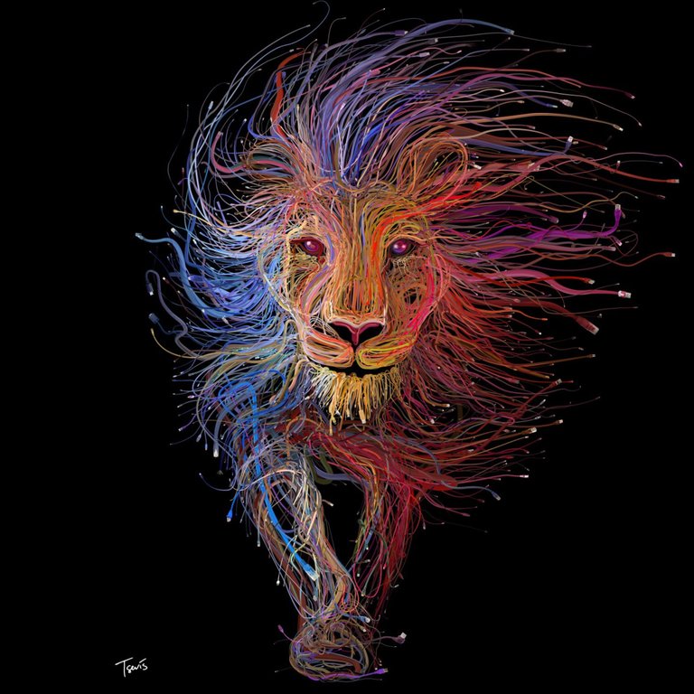 lion-wires-art-wallpaper-2048x2048.jpg