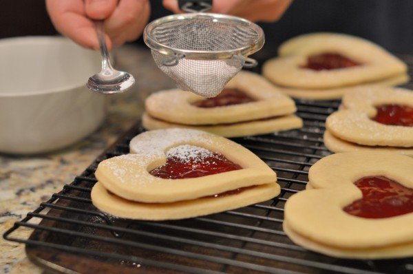 Sables-à-la-confiture-de-fraise31.jpg