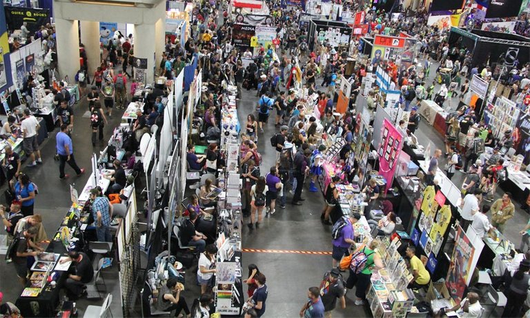 klamath-comic-con-photo.jpg