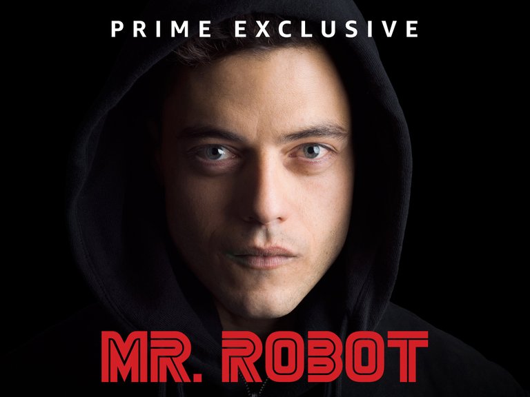 Mr. Robot.jpg