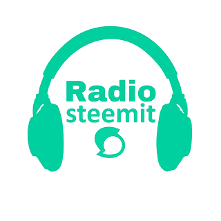 radiosteemit.png