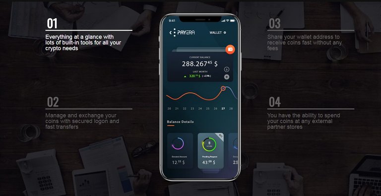 Screenshot_1.jpg