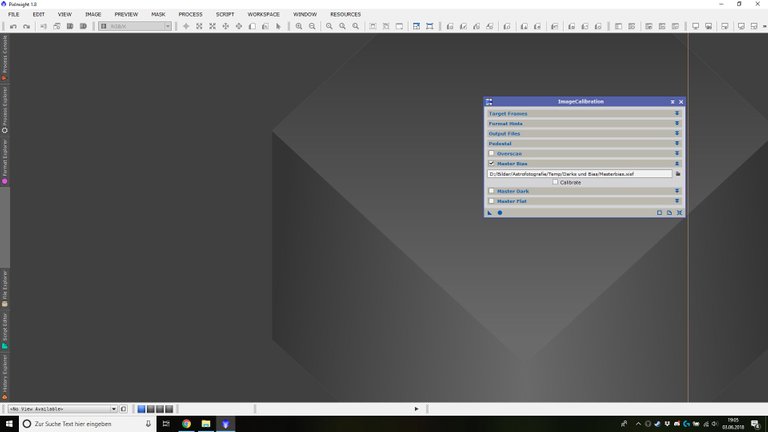 imagecalibration_masterbias.jpg