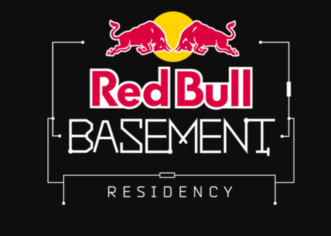 red-bull-basement-residency-logo.png