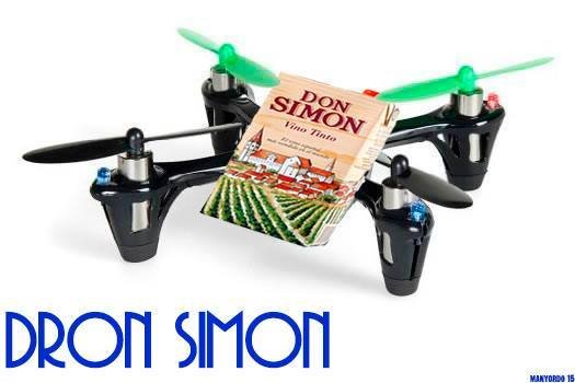 nuevo-sistema-de-envio-de-don-simon-en-dron-simon-yecla-ofertas-hoy.jpg