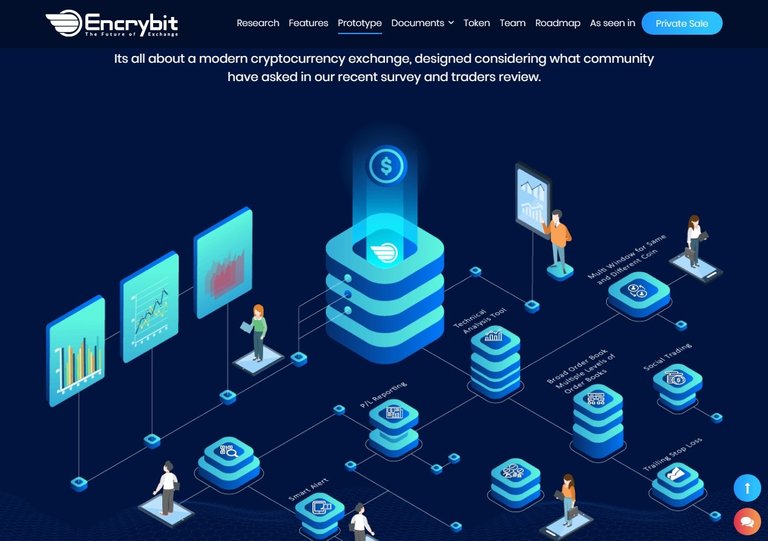 encrybit-website-ico.jpg