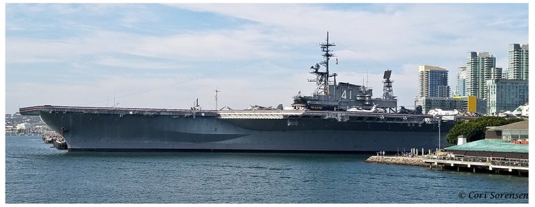 USSMidway.jpg