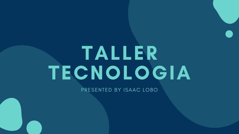 Taller tecnologia.jpg