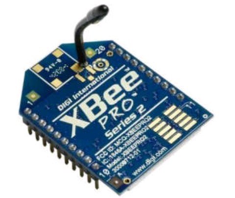 zigbee_module.jpg