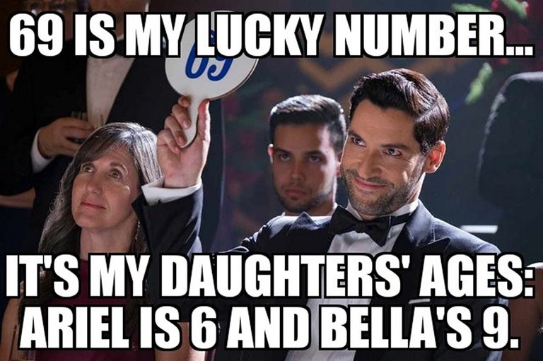 fibra121_ariel_bella.jpg