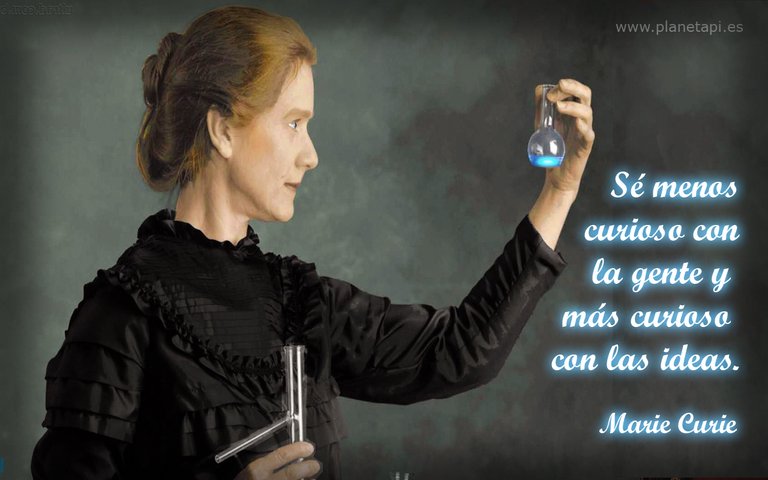 marie_curie_frases1.jpg