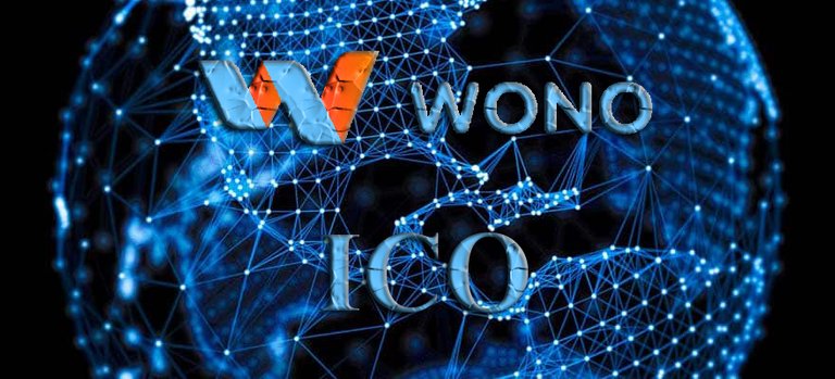 WONO ICO.jpg