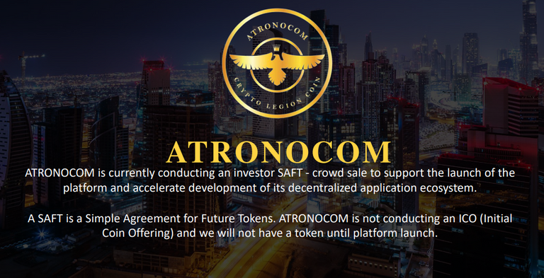 atronocom.PNG