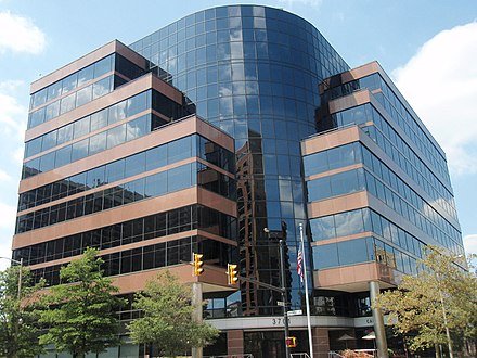 440px-DARPA_headquarters.jpg