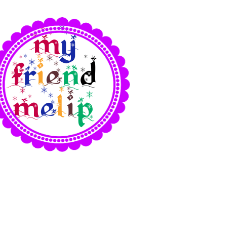 MyLogoArt20180627094522.png