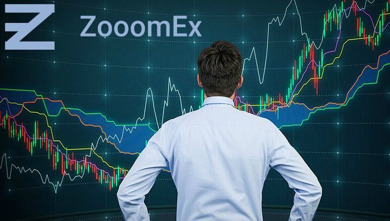 zooomex platform.jpg