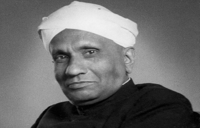 c-v-raman-4.jpg