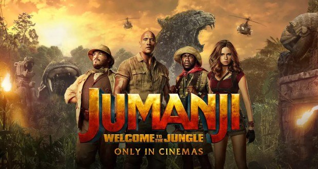 jumanji header.jpg